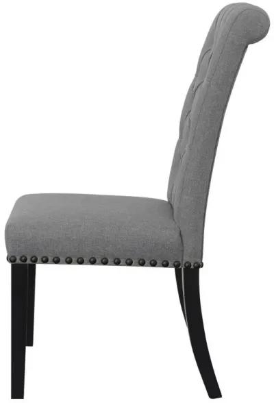 Alana - Side Chair (Set of 2)