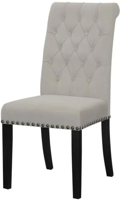 Alana - Side Chair (Set of 2)