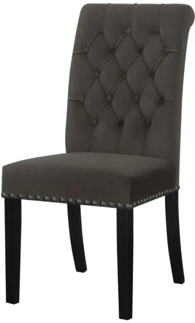 Alana - Side Chair (Set of 2)