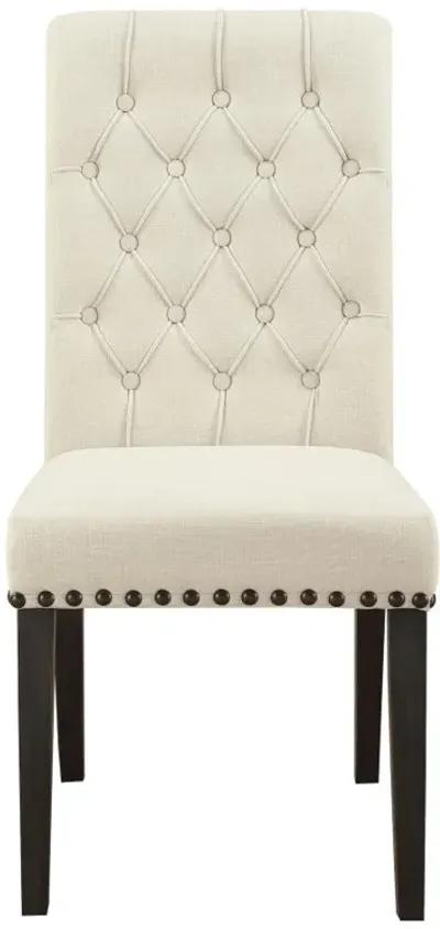 Alana - Side Chair (Set of 2)