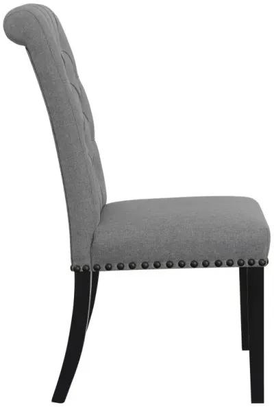 Alana - Side Chair (Set of 2)