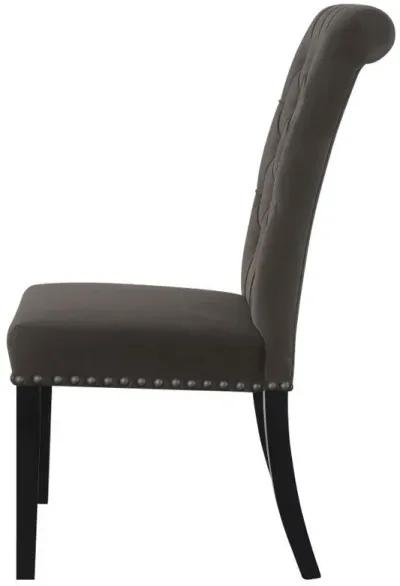 Alana - Side Chair (Set of 2)