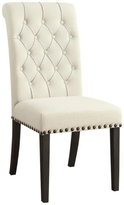 Alana - Side Chair (Set of 2)