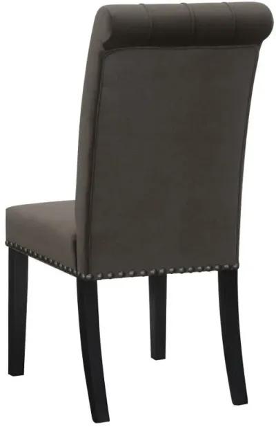 Alana - Side Chair (Set of 2)