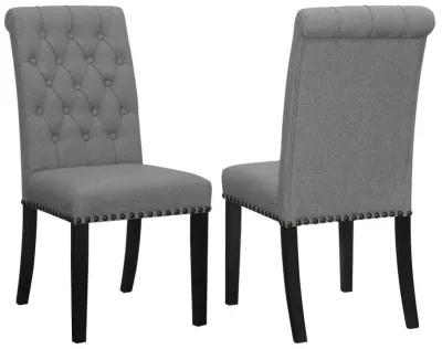 Alana - Side Chair (Set of 2)