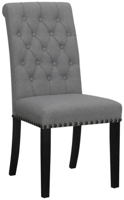 Alana - Side Chair (Set of 2)