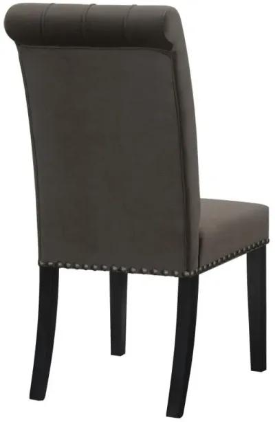 Alana - Side Chair (Set of 2)