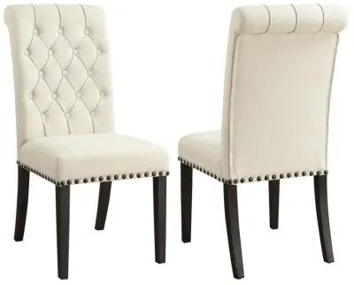 Alana - Side Chair (Set of 2)