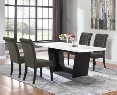 Sherry - Dining Room Set