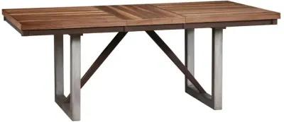 Spring Creek - Dining Table Set