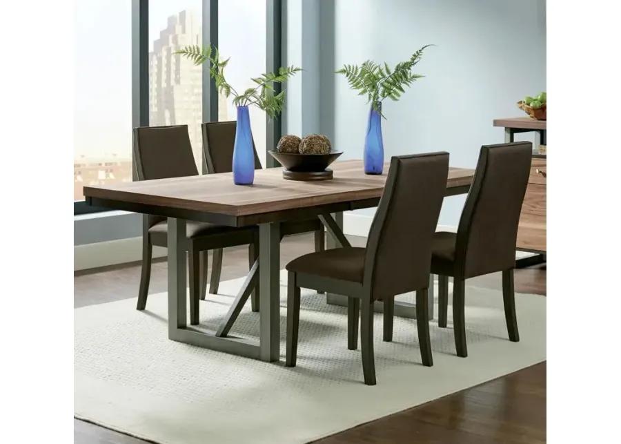 Spring Creek - Dining Table Set