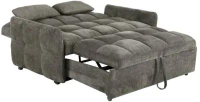 Cotswold - Tufted Cushion Sleeper Sofa Bed