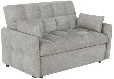 Cotswold - Tufted Cushion Sleeper Sofa Bed