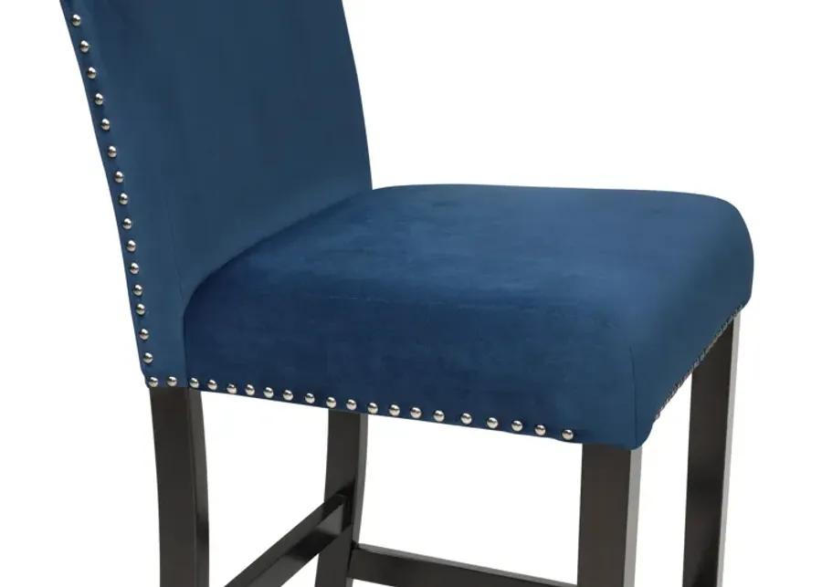 Lennon - Counter Side Chair (Set of 2)