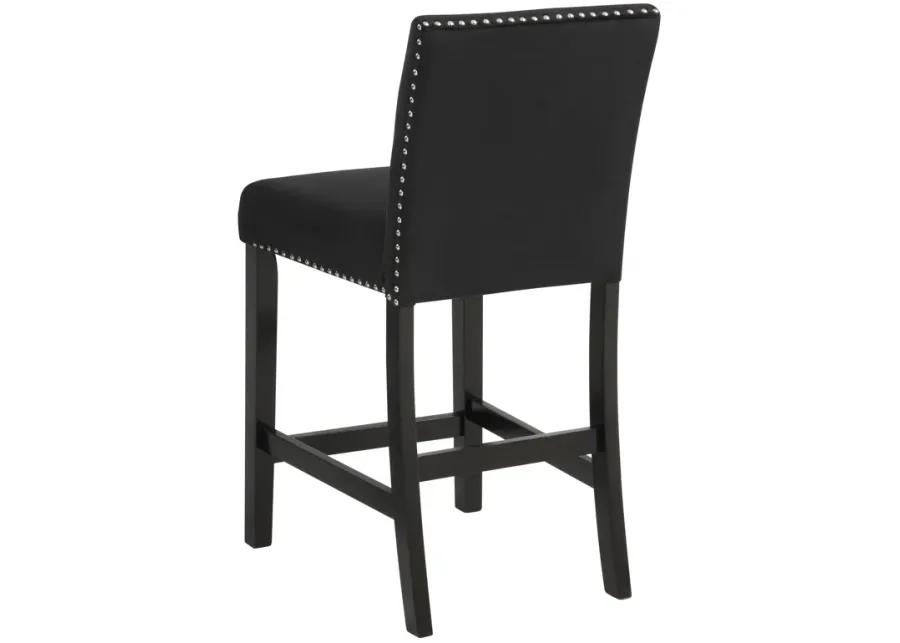 Lennon - Counter Side Chair (Set of 2)