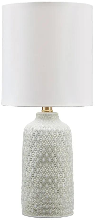 Donnford - Table Lamp