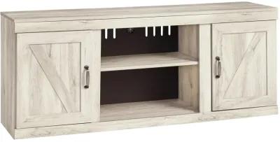 Bellaby - Entertainment Center