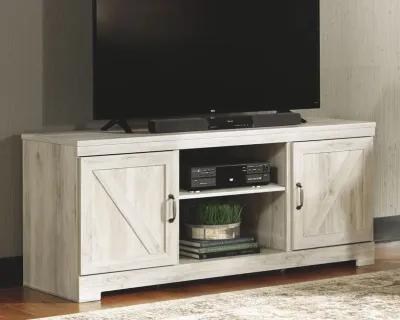 Bellaby - Entertainment Center