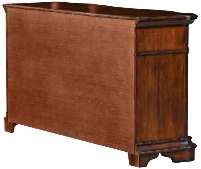 Buffet / Sideboard / Server