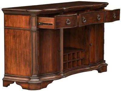 Buffet / Sideboard / Server