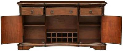 Buffet / Sideboard / Server