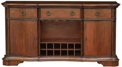 Buffet / Sideboard / Server