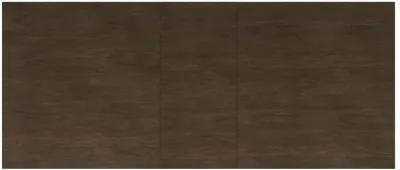 Matisse - Rectangular Wood Dining Table - Light Brown