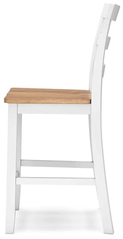 Gesthaven - Barstool (Set of 2)