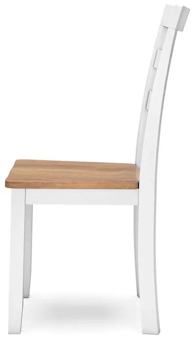 Gesthaven - Dining Room Side Chair (Set of 2)