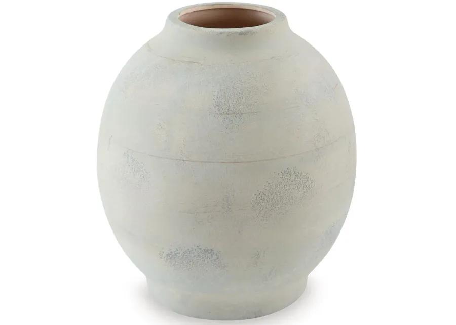 Clayson - Vase