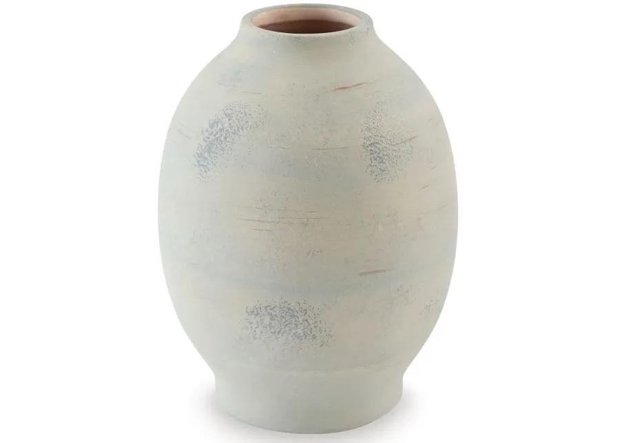 Clayson - Vase