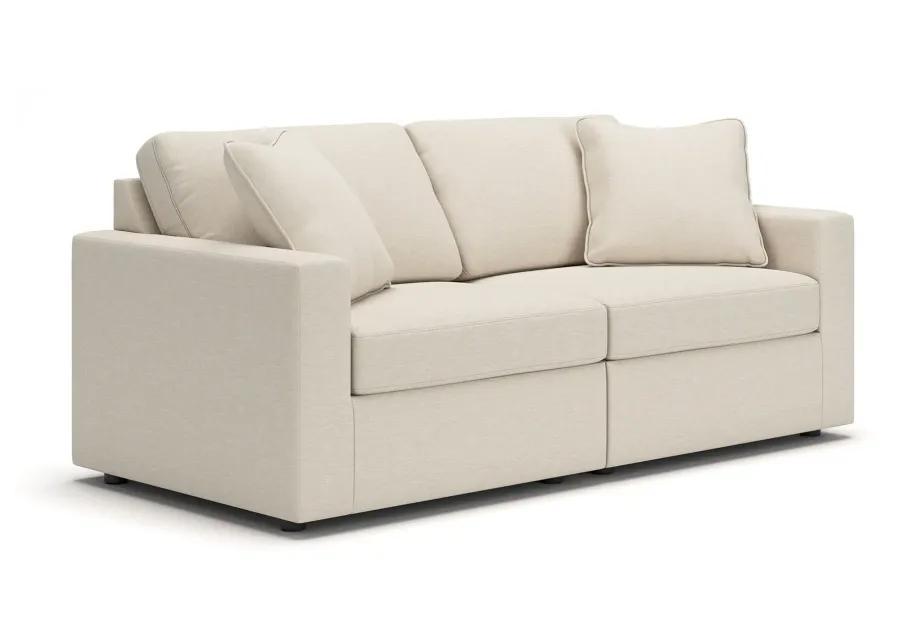 Modmax - Sectional