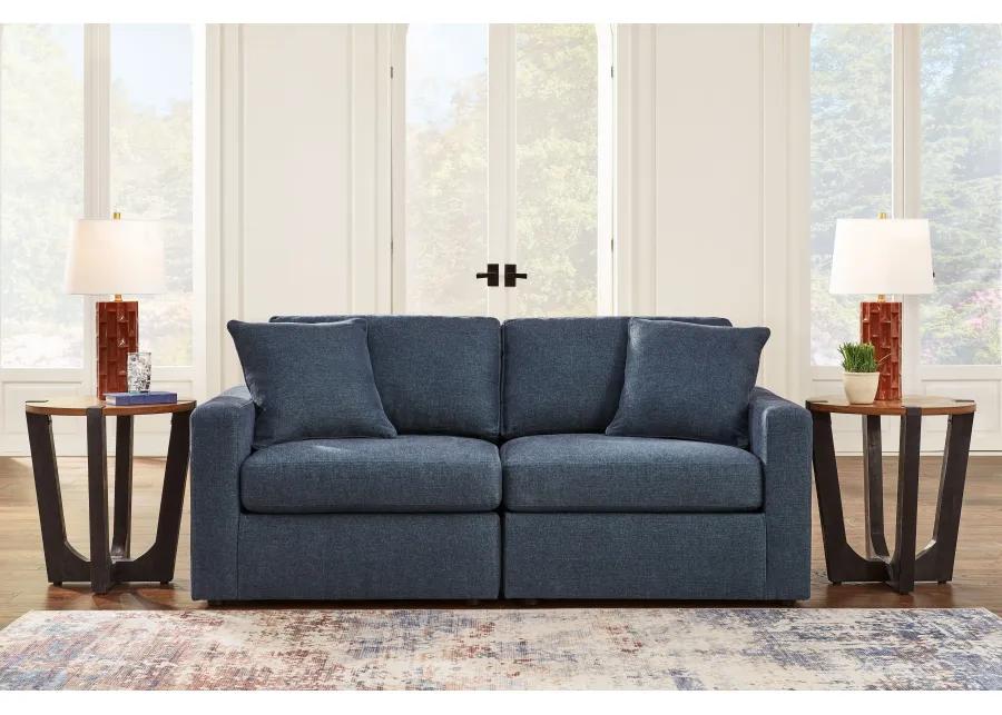 Modmax - Sectional