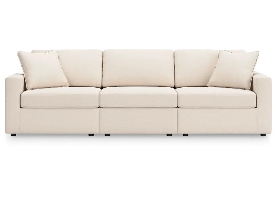 Modmax - Sectional