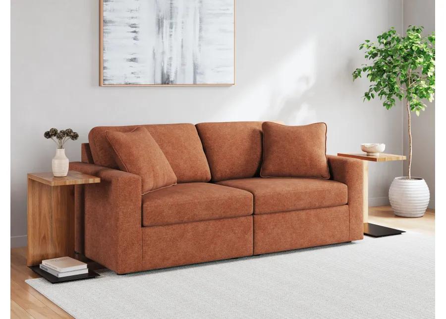 Modmax - Sectional