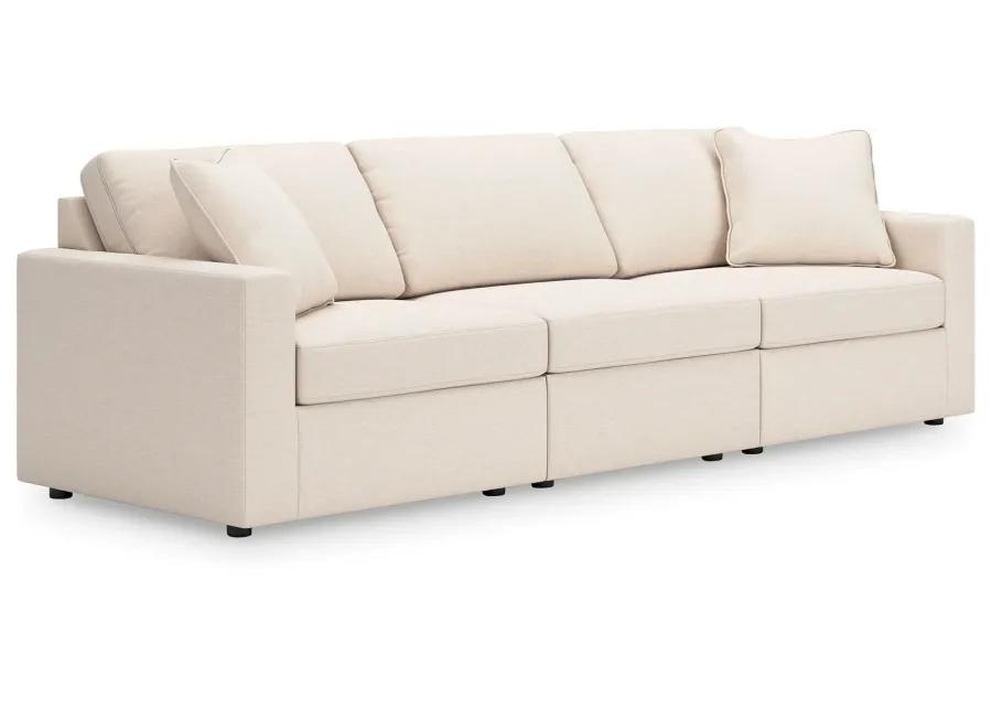 Modmax - Sectional