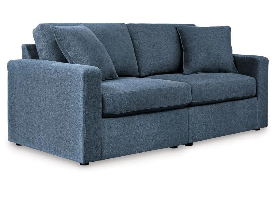 Modmax - Sectional