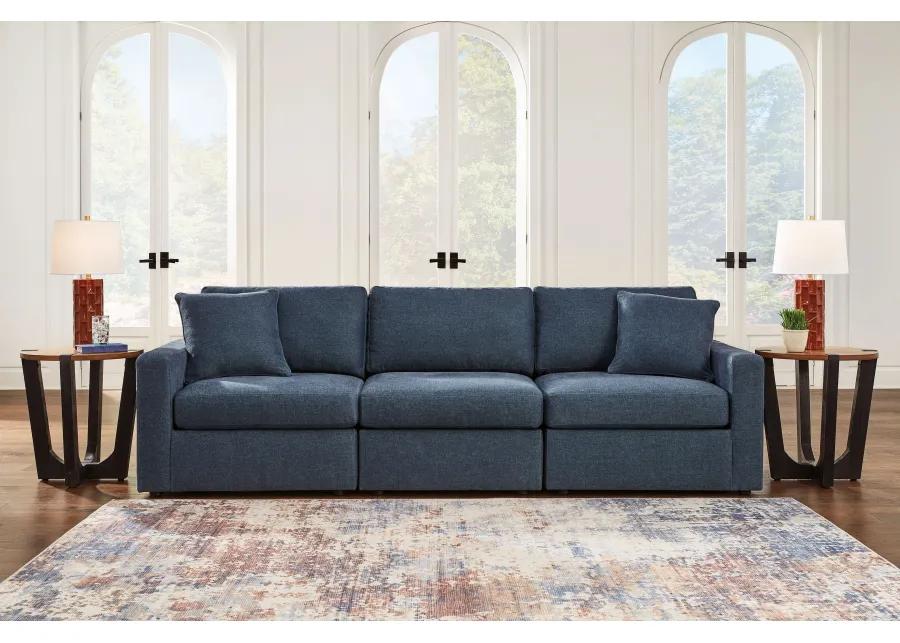 Modmax - Sectional