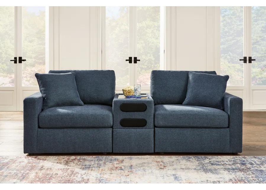 Modmax - Sectional