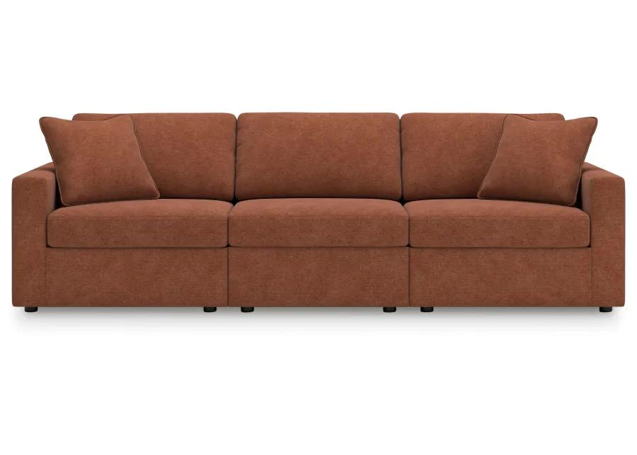 Modmax - Sectional