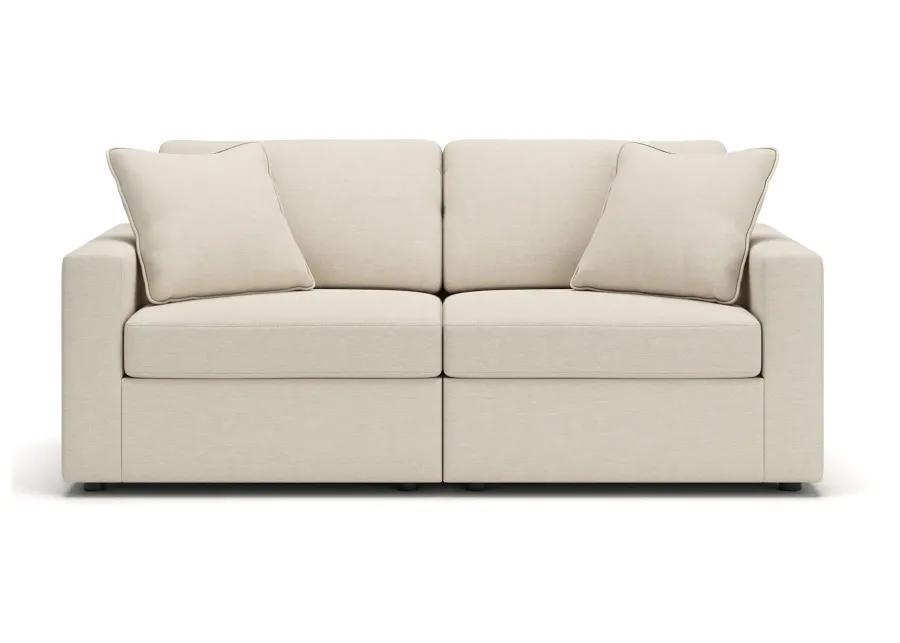 Modmax - Sectional