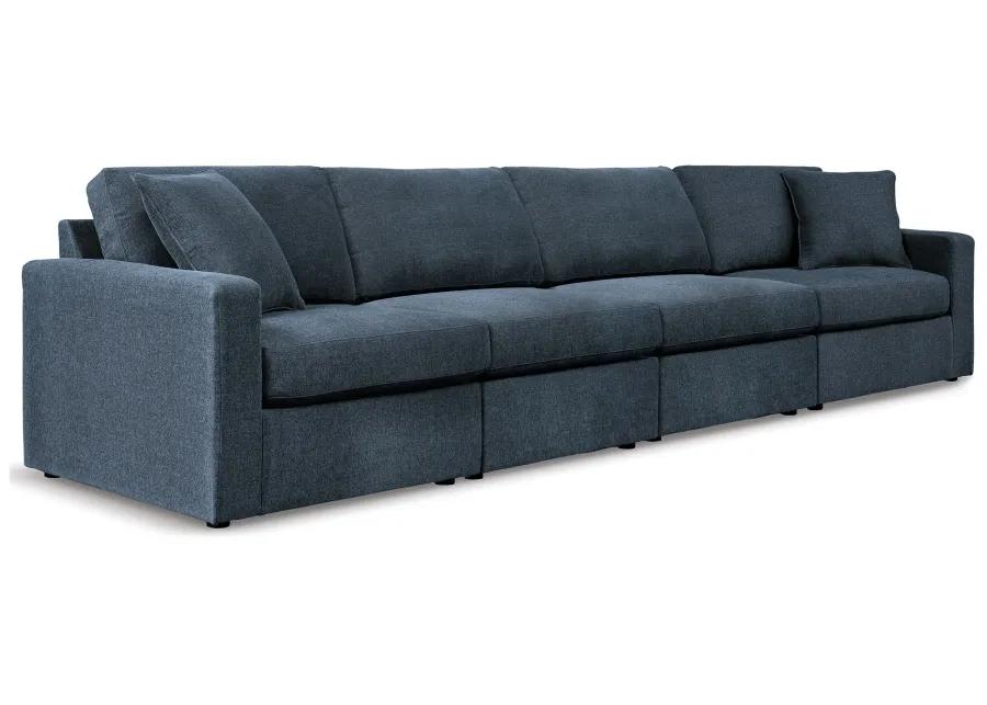 Modmax - Sectional