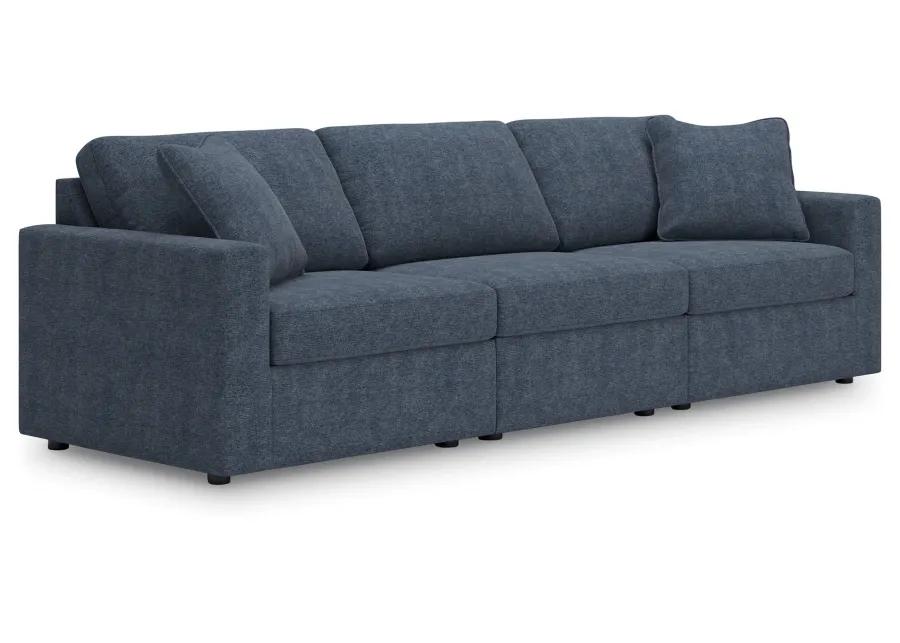 Modmax - Sectional