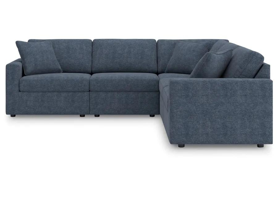 Modmax - Sectional