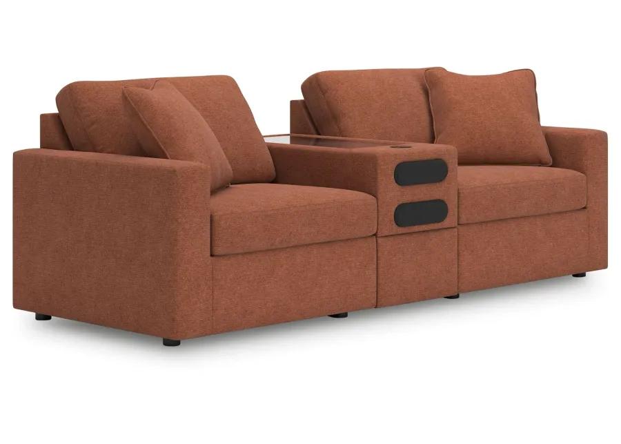 Modmax - Sectional