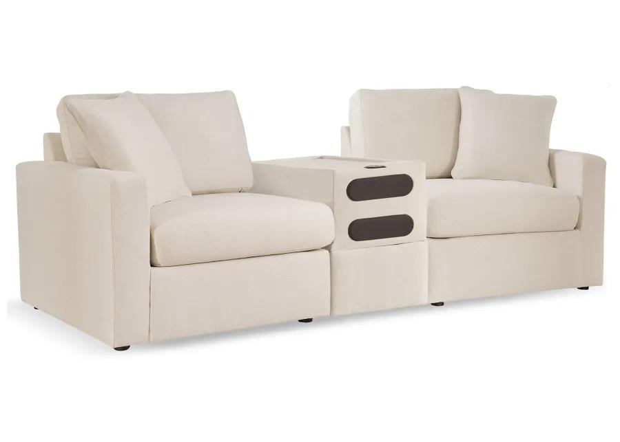 Modmax - Sectional