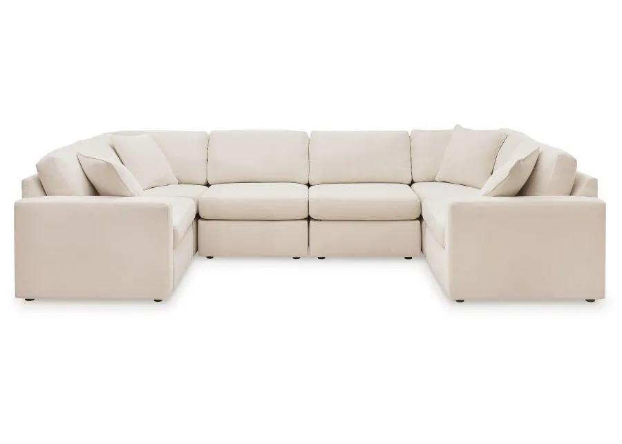 Modmax - Sectional