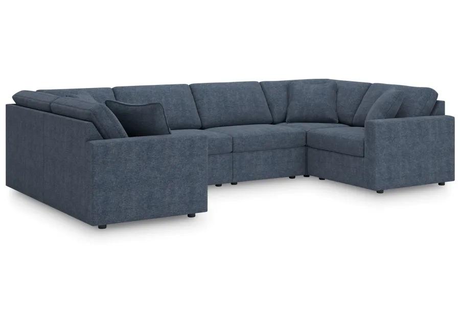 Modmax - Sectional