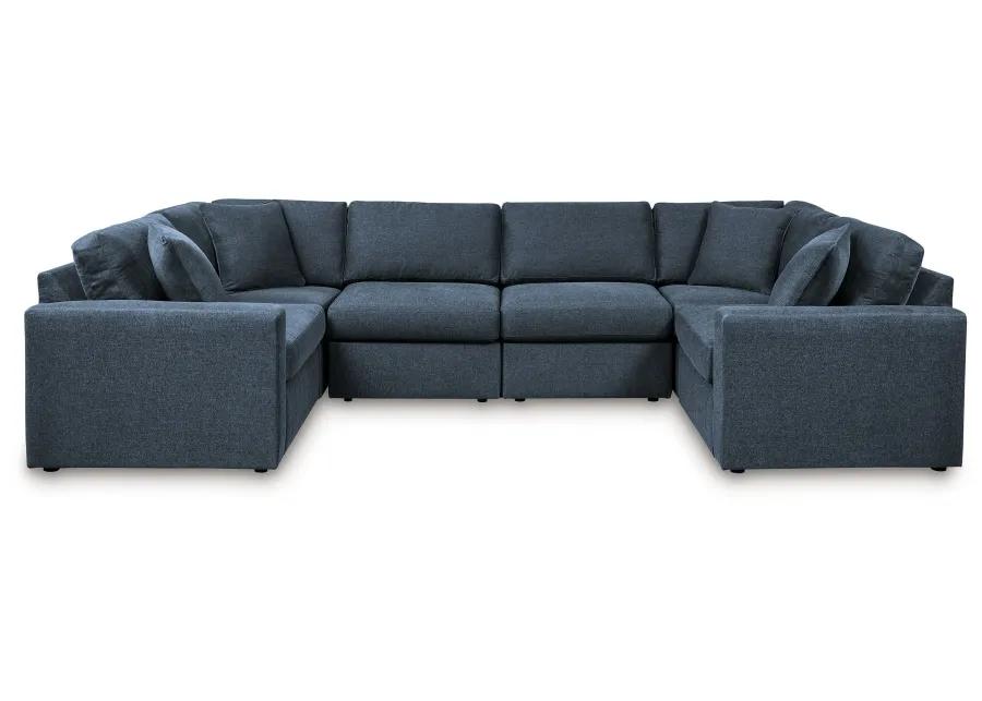 Modmax - Sectional