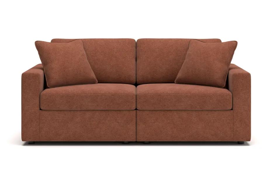 Modmax - Sectional